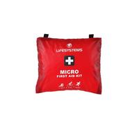 Trousse de secours LIFESYSTEMS Light & Dry Micro First Aid TU