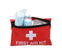 Trousse De Secours Mini Carpoint