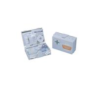 Trousse de secours multi-activités 1 à 4 personnes-712 01 05