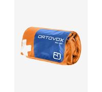 Trousse de secours ORTOVOX FIRST AID ROLL DOC (shocking orange) diverse