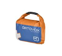 Trousse de secours ORTOVOX FIRST AID WATERPROOF (shocking orange) diverse