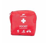 Trousse de secours pharmavoyage - Pocket