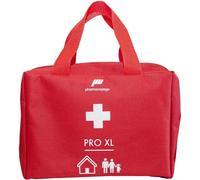 Trousse de secours Pro XL 63 pièces Pharmavoyage