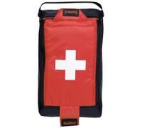 Trousse de secours PIEPS FIRST AID SPLINT ALL