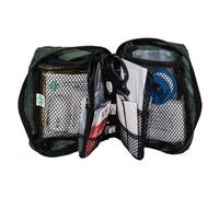 Trousse de secours "Sauveteur secouriste du travail" FARMOR