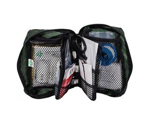 Trousse de secours "Sauveteur secouriste du travail" FARMOR