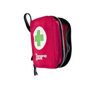 Singing Rock Sac De Premiers Secours Vide