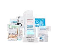 Trousse de secours SÖHNGEN DIN 13157 TU