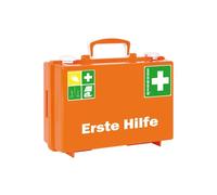 Trousse de secours SÖHNGEN SN-CD 31x21x13 cm