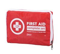 Trousse de secours Softone