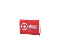 Trousse de secours softone - laboratoires esculape