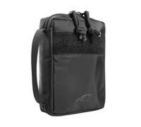 Trousse de secours Tasmanian Tiger First Aid Complete MKII Noir 18x12,5x5,5 cm