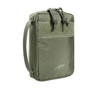 Trousse de secours Tasmanian Tiger First Aid Complete MKII Vert 18x12,5x5,5 cm