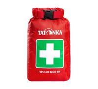 Trousse de secours Tatonka FA Basic Waterproof 20x12,5x5 cm