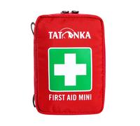 Trousse de secours Tatonka First Aid Mini 10x7x4 cm