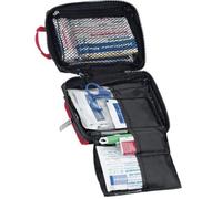 Holthaus Medical Erste Hilfe Set TRAVEL Quantité:1