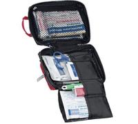 Holthaus Medical Erste Hilfe Set TRAVEL Quantité:1
