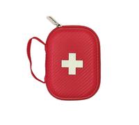 Trousse de secours « UNIVERSELLE » Individuelle - FARMOR - TRO 3210 FLR