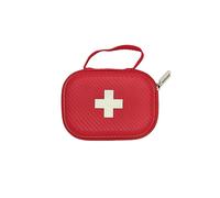 Trousse de secours « UNIVERSELLE » Individuelle - FARMOR - TRO 3210 FLR