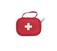 Trousse de secours « UNIVERSELLE » Individuelle - - TRO 3210 FLR