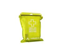 Vaude - First Aid Kit M Waterproof - Kit premiers secours - Medium - chute green