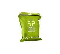 Vaude - First Aid Kit S Waterproof - Kit premiers secours - Small - chute green