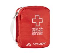 Vaude Bike L First Aid Kit Rouge L