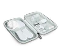 Trousse de soin