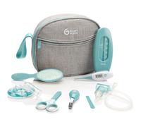 Babymoov Trousse de soin Aqua Smokey