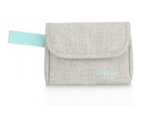 Trousse de soin Babymoov Compacte G