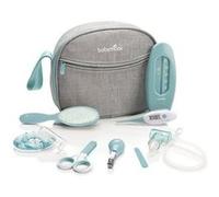 Babymoov Trousse de soin Aqua Smokey