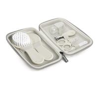 Trousse de soin birdies beige