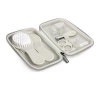 Kit de manucure beige Suavinex