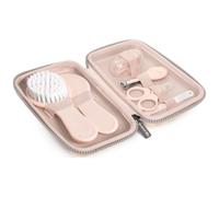 Trousse de soin Birdies Rose