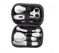 Tommee Tippee Baby Care Kit One Size Black