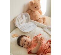 BABYMOOV - Trousse de soin sable