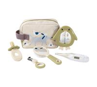 Trousse de soin Dog & Seagulls