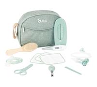 BABYMOOV - Trousse de soin Matcha