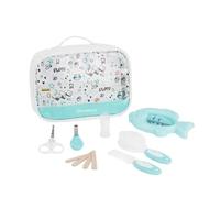 Trousse De Soin Plouf