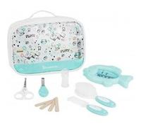 Trousse de Soin - Plouf Neutre G