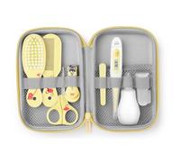 Trousse De Soin Pour Bébé Philips Avent 0m+
