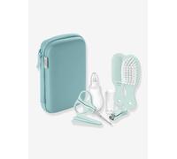 Trousse de soin pour bébé Philips AVENT bleu TU