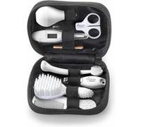 Tommee Tippee Baby Care Kit One Size Black