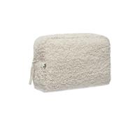 Trousse de soins boucle naturel