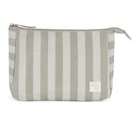 Trousse de toilette