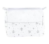 DMC - Trousse de toilette à broder motif Koala