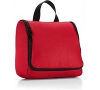 Reisenthel Travelling Kulturtasche, Rot