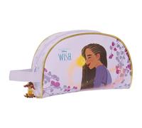 Safta Wish Wash Bag One Size
