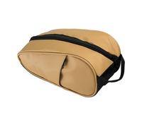 Trousse De Toilette Adidas Sand 3.4 Ab5na2u59