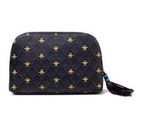 Trousse De Toilette - Aladdin - Jasmine Ladies noir G